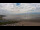 Webcam in Büsum, 0.1 mi away