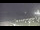 Webcam in Büsum, 6.5 mi away