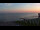Webcam in Büsum, 0.7 mi away