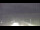 Webcam in Büsum, 9.6 mi away