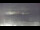 Webcam in Büsum, 0.1 mi away