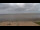 Webcam in Büsum, 0.7 mi away