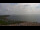 Webcam in Büsum, 7.1 km