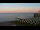 Webcam in Büsum, 0.1 mi away