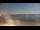 Webcam in Büsum, 17 km