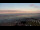 Webcam in Büsum, 1.8 km