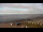 Webcam in Büsum, 0.1 mi away