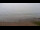 Webcam in Büsum, 10.9 km