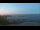 Webcam in Busum, 0.3 km