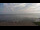 Webcam in Büsum, 0 km