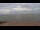 Webcam in Büsum, 17 km