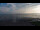 Webcam in Büsum, 0.1 km