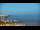 Webcam in Büsum, 0.1 mi away