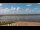 Webcam in Büsum, 0.7 mi away