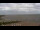Webcam in Büsum, 10.9 km