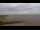 Webcam in Büsum, 0.1 mi away