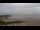 Webcam in Büsum, 0.3 km