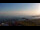 Webcam in Busum, 17 km