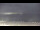 Webcam in Büsum, 0 mi away