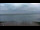 Webcam in Büsum, 0.1 mi away