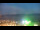 Webcam in Büsum, 1.8 km entfernt