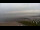 Webcam in Büsum, 0.3 km
