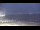 Webcam in Büsum, 17 km