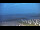 Webcam in Büsum, 0.1 km