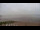 Webcam in Büsum, 0.3 km