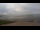 Webcam in Büsum, 1.8 km