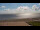 Webcam in Büsum, 4.2 mi away