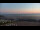 Webcam in Büsum, 0.1 km entfernt