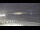 Webcam in Büsum, 7.1 km