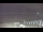 Webcam in Busum, 7.1 km