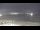Webcam in Büsum, 7.1 km