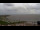 Webcam in Büsum, 7.1 km