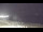 Webcam in Büsum, 1.8 km