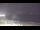 Webcam in Büsum, 10.9 km