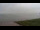 Webcam in Busum, 17 km