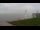 Webcam in Büsum, 10.9 km