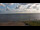 Webcam in Büsum, 6.5 mi away