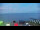 Webcam in Büsum, 2.2 km entfernt