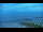 Webcam in Büsum, 10.9 km entfernt
