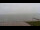 Webcam in Busum, 10.9 km