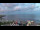 Webcam in Büsum, 0 km entfernt