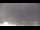 Webcam in Büsum, 0.9 mi away