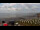Webcam in Büsum, 0 km