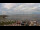 Webcam in Büsum, 10.2 km entfernt