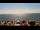Webcam in Büsum, 0 km