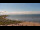 Webcam in Büsum, 0.7 mi away